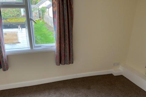 2 bedroom cottage to rent, The Street, Tuddenham IP6