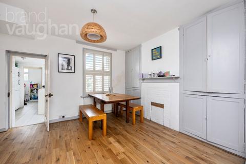 2 bedroom terraced house for sale, Ham Road, Shoreham-by-Sea, West Sussex, BN43