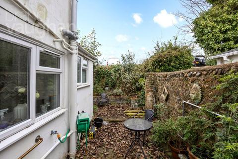 2 bedroom terraced house for sale, Ham Road, Shoreham-by-Sea, West Sussex, BN43