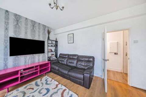 2 bedroom flat for sale, Weir Road, Balham, London, SW12