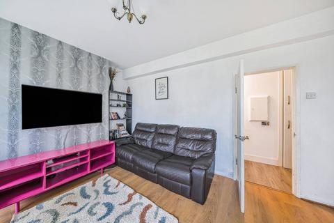 Weir Road, Balham, London, SW12