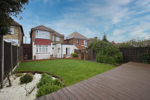 undefined, Downs Road, Ramsgate, CT11