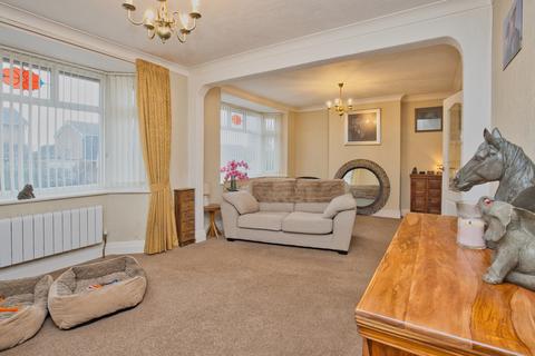 undefined, Downs Road, Ramsgate, CT11