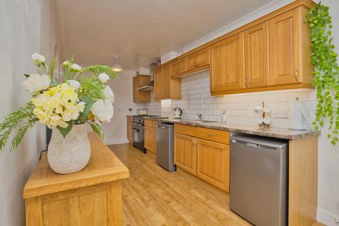 undefined, Downs Road, Ramsgate, CT11