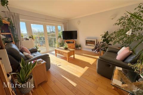 5 bedroom bungalow for sale, Deans Drove, Poole BH16