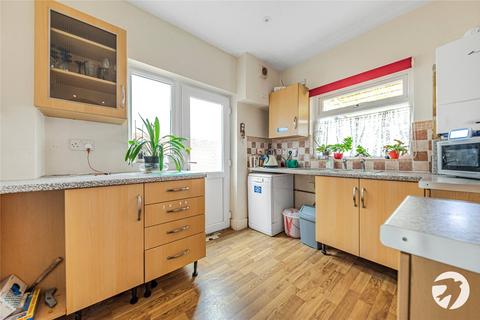 3 bedroom semi-detached house for sale, Watermead Road, London, SE6