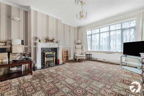31 Watermead Road, London, SE6 3DL