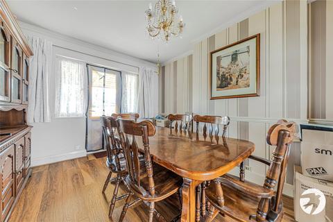 31 Watermead Road, London, SE6 3DL