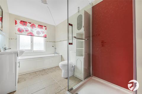 31 Watermead Road, London, SE6 3DL