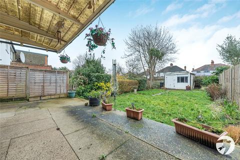 31 Watermead Road, London, SE6 3DL