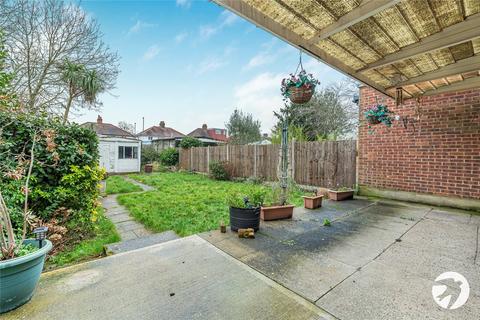 31 Watermead Road, London, SE6 3DL