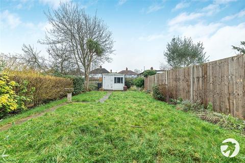 31 Watermead Road, London, SE6 3DL