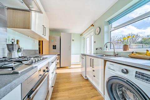 3 bedroom semi-detached house for sale, Broadcroft Road, Petts Wood, Orpington