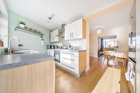 11 Broadcroft Road, Petts Wood, Orpington, BR5 1ET