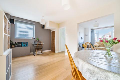 11 Broadcroft Road, Petts Wood, Orpington, BR5 1ET
