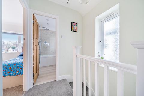 11 Broadcroft Road, Petts Wood, Orpington, BR5 1ET