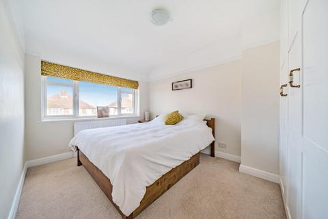 11 Broadcroft Road, Petts Wood, Orpington, BR5 1ET