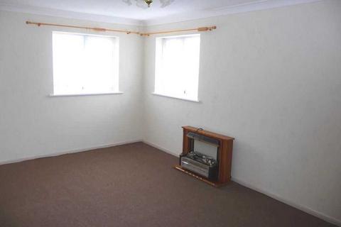 2 bedroom bungalow to rent, Beatrice Mews, Leonard Road, Greatstone