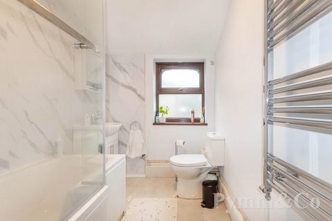 2 bedroom end of terrace house for sale, Cyprus Street, Norwich NR1