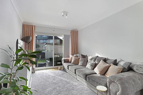 undefined, Briar Close, Buckhurst Hill, IG9