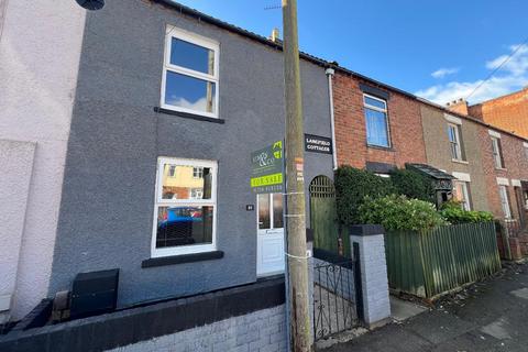 undefined, Rushton Road, Desborough, Kettering