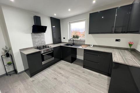 undefined, Rushton Road, Desborough, Kettering