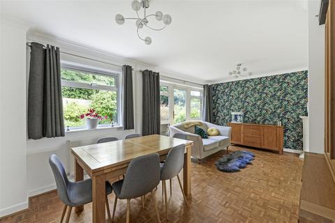 4 bedroom detached house for sale, Red House Gardens, Wateringbury