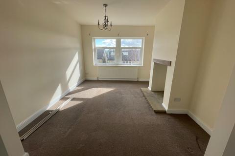 3 bedroom terraced house to rent, Elizabeth Street, Oakworth BD22