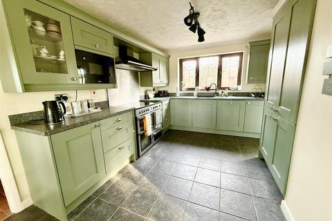 undefined, Sutton Road, Catfield, NR29