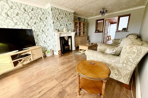 undefined, Sutton Road, Catfield, NR29