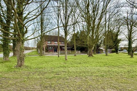 undefined, Sutton Road, Catfield, NR29
