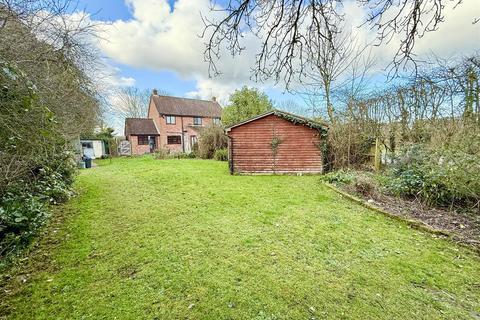 undefined, Sutton Road, Catfield, NR29