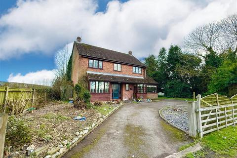 undefined, Sutton Road, Catfield, NR29