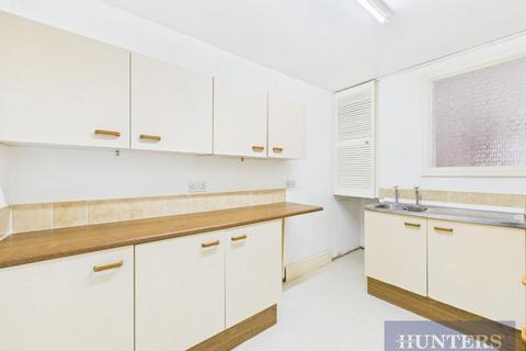 undefined, Granville Road, Scarborough