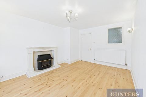 undefined, Granville Road, Scarborough