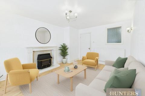 undefined, Granville Road, Scarborough