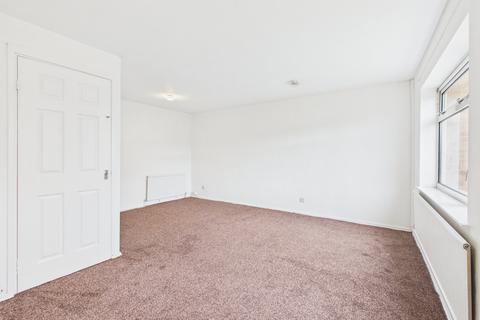 3 bedroom terraced house for sale, Pennine Road, Slough, Berkshire, SL2