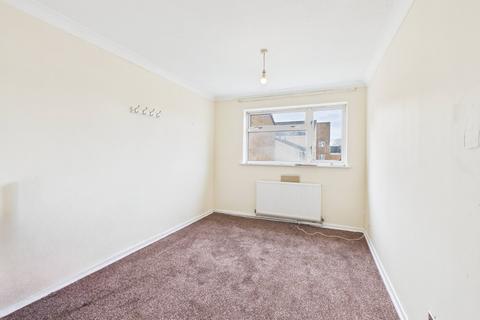 3 bedroom terraced house for sale, Pennine Road, Slough, Berkshire, SL2