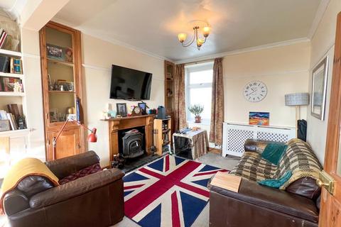 3 bedroom terraced house for sale, Mount Pleasant, Pen-Y-Fai, Bridgend County Borough, CF31 4NB