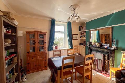 3 bedroom terraced house for sale, Mount Pleasant, Pen-Y-Fai, Bridgend County Borough, CF31 4NB