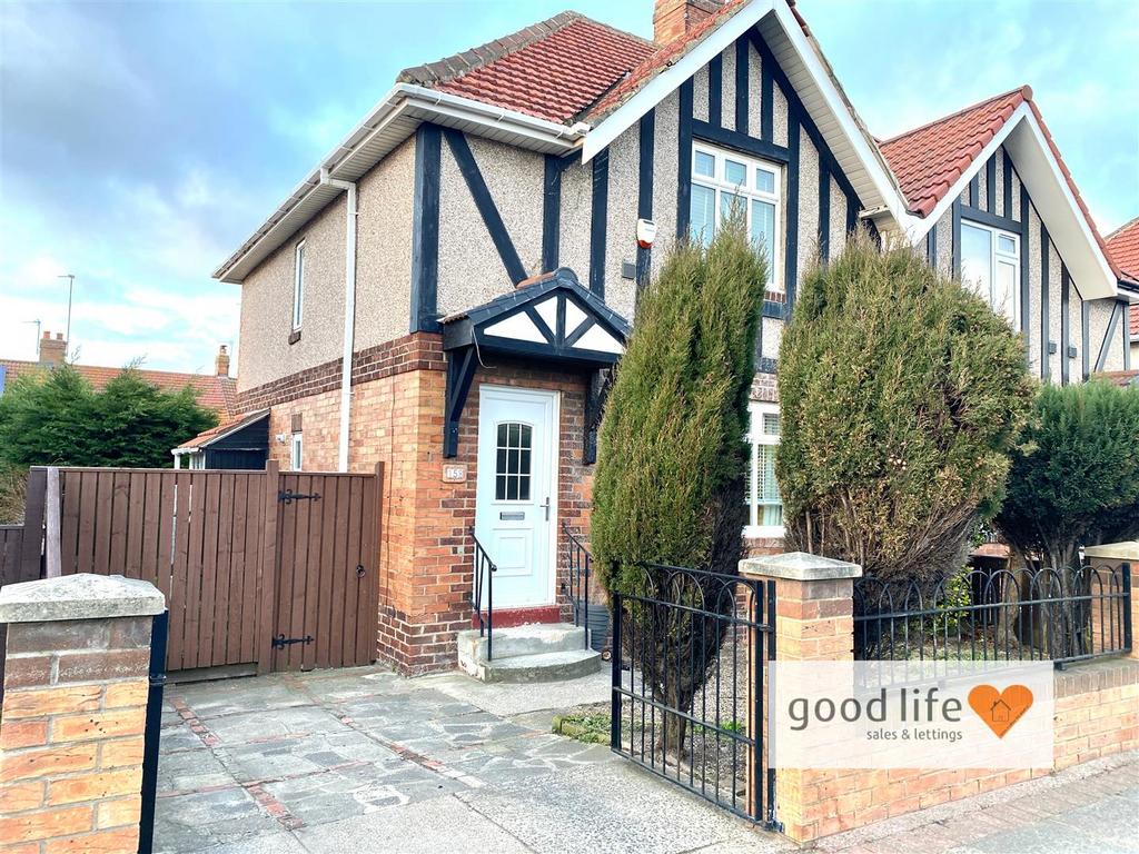 20250225 163728953 i OS158 DURHAMROAD.jpg