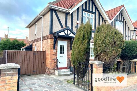 158 Durham Road, Sunderland, SR3 4AN