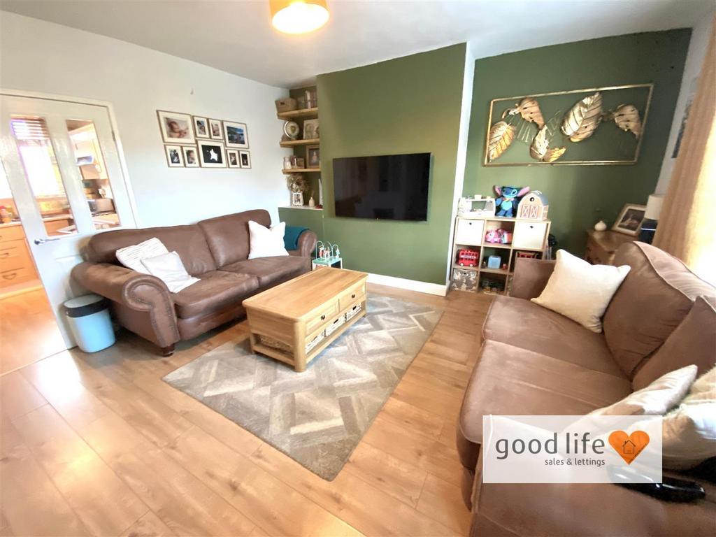 20250225 155624787 i OS158 DURHAMROAD.jpg