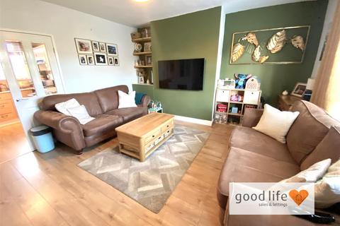 158 Durham Road, Sunderland, SR3 4AN