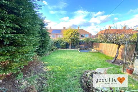 158 Durham Road, Sunderland, SR3 4AN