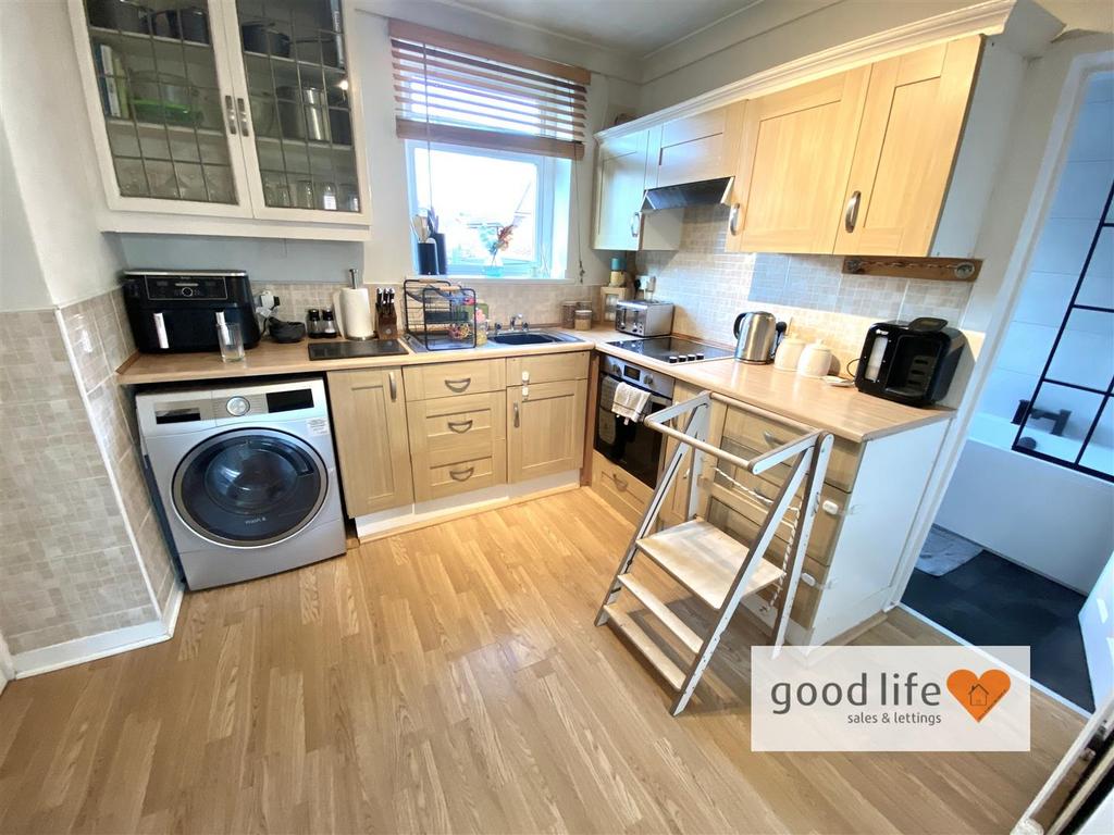 20250225 155647173 i OS158 DURHAMROAD.jpg