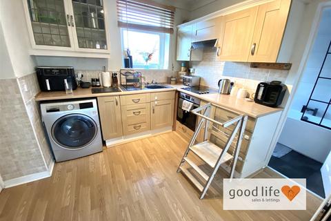158 Durham Road, Sunderland, SR3 4AN