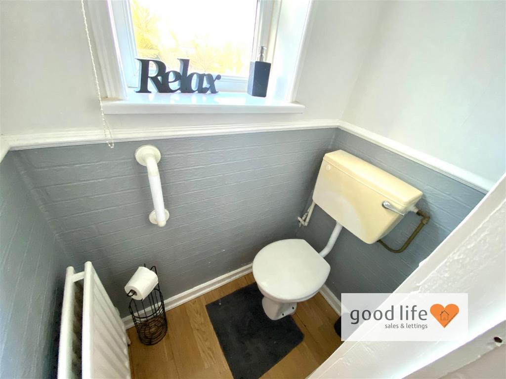 20250225 155735681 i OS158 DURHAMROAD.jpg