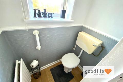 158 Durham Road, Sunderland, SR3 4AN