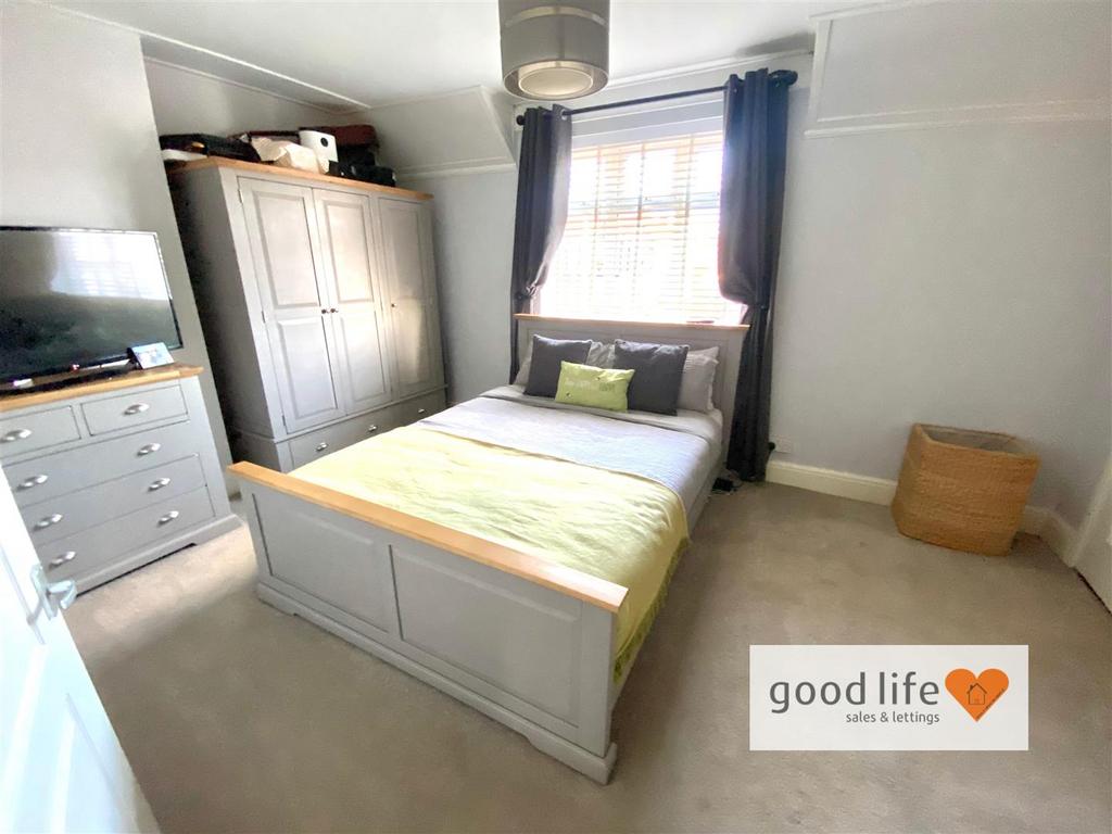 20250225 155911161 i OS158 DURHAMROAD.jpg
